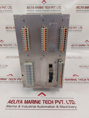 Siemens 7Sj6621-6Kb90-1Fc0/Bb Multifunction Protective Relay
