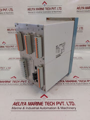 Siemens 7Sj6621-6Kb90-1Fd0/Bb Multifunction Protective Relay