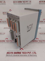 Siemens 7Sj6621-6Kb90-1Fe4/Bb Multifunction Protective Relay