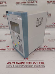 Siemens 7Sj6621-6Kb90-1Fg0/Bb Multifunction Protective Relay