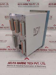 Siemens 7Sj6621-6Kb90-1Fg0/Bb Multifunction Protective Relay