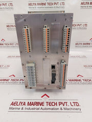 Siemens 7Sj6621-6Kb90-1Fg0/Bb Multifunction Protective Relay