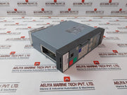 Siemens 7Sj8031-5Eb90-1Fq0/Cc Overcurrent Protection Relay