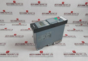 Siemens 7Sk8022-5Eb90-1Hd0/Cc Siprotec Motor Protection With Profibus Rs232-lwl