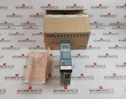 Siemens 7Sk8022-5Eb90-1Hd0/Cc Siprotec Motor Protection With Profibus Rs232-lwl