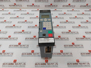 Siemens 7Sk8031-5Eb90-1He0/Cc Overcurrent Protection Relay 5A/240V 50 Hz/60Hz