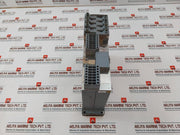 Siemens 7Sk8031-5Eb90-1He0/Cc Overcurrent Protection Relay 5A/240V 50 Hz/60Hz