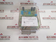 Siemens 7Sp8014 Overcurrent-reverse Power Protection