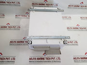 Siemens 7Sp8014 Overcurrent-reverse Power Protection