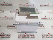 Siemens 7Sp8014 Overcurrent-reverse Power Protection