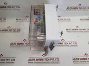 Siemens 7Sp8014 Overcurrent-reverse Power Protection