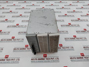 Siemens 7Sr2102-1Aa21-0Ca0/Bb Overcurrent Relay 50/60Hz