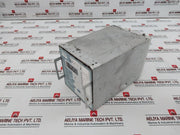 Siemens 7Sr2102-1Aa21-0Ca0/Bb Overcurrent Relay 50/60Hz