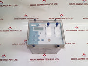 Siemens 7Sr2203-2Ba11-0Ca0/Cc Directional Overcurrent Relay