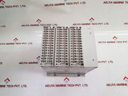 Siemens 7Sr2203-2Ba11-0Ca0/Cc Directional Overcurrent Relay