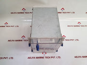 Siemens 7Sr2203-2Ba11-0Ca0/Cc Directional Overcurrent Relay