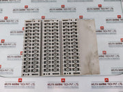 Siemens 7Sr2422-2Aa11-0Ba0/Bb Directional Overcurrent Protection Relay