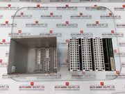 Siemens 7Sr2422-2Aa11-0Ba0/Bb Directional Overcurrent Protection Relay