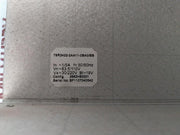 Siemens 7Sr2422-2Aa11-0Ba0/Bb Directional Overcurrent Protection Relay
