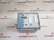 Siemens 7Sr2422-2Ba11-0Aa0/Cc Transformer Differential Relay