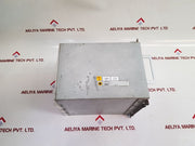 Siemens 7Sr2422-2Ba11-0Aa0/Cc Transformer Differential Relay