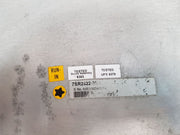 Siemens 7Sr2422-2Ba11-0Aa0/Cc Transformer Differential Relay