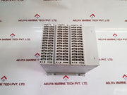 Siemens 7Sr2422-2Ba11-0Aa0/Cc Transformer Differential Relay