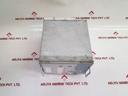 Siemens 7Sr2422-2Ba11-0Aa0/Cc Transformer Differential Relay