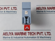 Siemens 7Ug0818-1Ca20 Line Monitoring Relay Ip 20