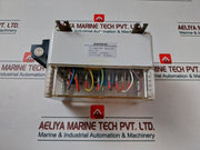 Siemens 7Vc 5000-1Aa Isolations Wachter