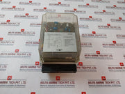 Siemens 7Ve 8033 Control Relay 400V/450V 50Hz/60Hz