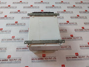 Siemens 7Ve 8033 Control Relay 400V/450V 50Hz/60Hz