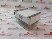Siemens 7Ve 8033 Control Relay 400V/450V 50Hz/60Hz