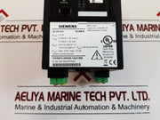 Siemens 7Xv5674-0Kk00-1Aa1/Bb Sicam Ai Unit