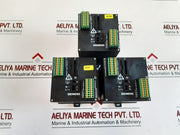 Siemens 7Xv5674-0Kk00-1Aa1/Bb Sicam Ai Unit