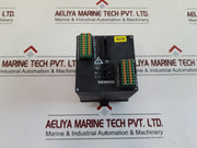Siemens 7Xv5674-0Kk00-1Aa1/Bb Sicam Ai Unit
