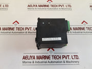 Siemens 7Xv5674-0Kk00-1Aa1/Bb Sicam Ai Unit