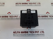 Siemens 7Xv5674-0Kk00-1Aa1/Bb Sicam Ai Unit