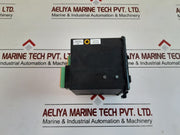 Siemens 7Xv5674-0Kk00-1Aa1/Bb Sicam Ai Unit