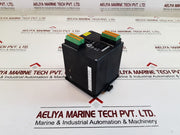 Siemens 7Xv5674-0Kk00-1Aa1/Bb Sicam Ai Unit