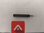 Siemens 806038B03 Pluge In Socket