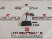 Siemens 806038B03 Pluge In Socket
