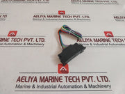 Siemens 806038B03 Pluge In Socket