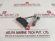 Siemens 806038B03 Pluge In Socket