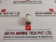 Siemens 80A 500V Diazed Fuse
