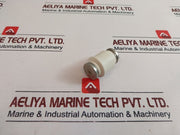 Siemens 80A 500V Diazed Fuse
