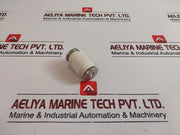 Siemens 80A 500V Diazed Fuse