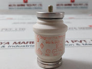 Siemens 80A 500V Fuse 5Sc2 1