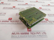 Siemens 813009204A Plc Sub Assembly 94V