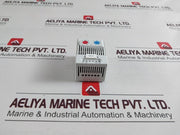 Siemens 8Mr 2170-1E Thermostat 250V Module No.01172.0-00